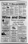 Camberley News Friday 05 December 1986 Page 66