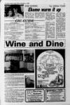Camberley News Friday 05 December 1986 Page 67