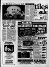 Camberley News Friday 12 December 1986 Page 3