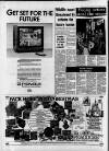 Camberley News Friday 12 December 1986 Page 4