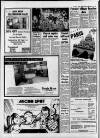Camberley News Friday 12 December 1986 Page 6