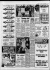 Camberley News Friday 12 December 1986 Page 12