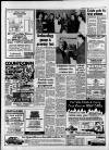 Camberley News Friday 12 December 1986 Page 14