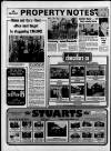 Camberley News Friday 12 December 1986 Page 20