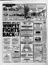 Camberley News Friday 12 December 1986 Page 33