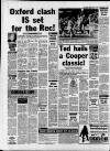 Camberley News Friday 12 December 1986 Page 44