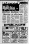 Camberley News Friday 12 December 1986 Page 48