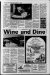 Camberley News Friday 12 December 1986 Page 53