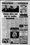 Camberley News Friday 12 December 1986 Page 55