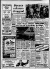 Camberley News Thursday 18 December 1986 Page 2