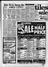 Camberley News Thursday 18 December 1986 Page 3