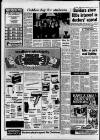 Camberley News Thursday 18 December 1986 Page 4