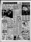Camberley News Thursday 18 December 1986 Page 9