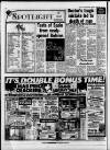 Camberley News Thursday 18 December 1986 Page 10