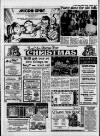 Camberley News Thursday 18 December 1986 Page 12