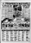 Camberley News Thursday 18 December 1986 Page 17
