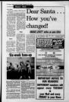 Camberley News Thursday 18 December 1986 Page 31
