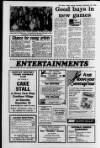 Camberley News Thursday 18 December 1986 Page 32