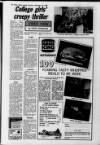 Camberley News Thursday 18 December 1986 Page 33