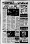 Camberley News Thursday 18 December 1986 Page 39