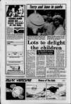 Camberley News Thursday 18 December 1986 Page 40