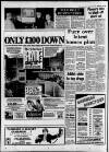 Camberley News Wednesday 24 December 1986 Page 2