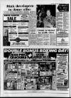 Camberley News Wednesday 24 December 1986 Page 6