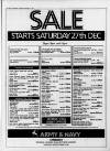 Camberley News Wednesday 24 December 1986 Page 7