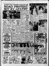 Camberley News Wednesday 24 December 1986 Page 9