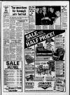 Camberley News Wednesday 24 December 1986 Page 11