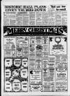 Camberley News Wednesday 24 December 1986 Page 12