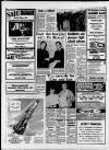 Camberley News Wednesday 24 December 1986 Page 14