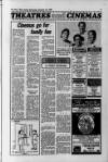 Camberley News Wednesday 24 December 1986 Page 27