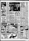 Camberley News Friday 02 January 1987 Page 2