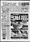 Camberley News Friday 02 January 1987 Page 3