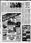 Camberley News Friday 02 January 1987 Page 4