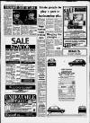 Camberley News Friday 02 January 1987 Page 5