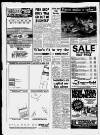 Camberley News Friday 02 January 1987 Page 6