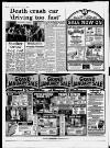 Camberley News Friday 02 January 1987 Page 7