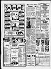 Camberley News Friday 02 January 1987 Page 8