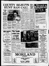 Camberley News Friday 02 January 1987 Page 9