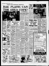 Camberley News Friday 02 January 1987 Page 11