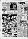 Camberley News Friday 02 January 1987 Page 12