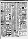 Camberley News Friday 02 January 1987 Page 15
