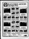 Camberley News Friday 02 January 1987 Page 18