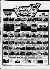 Camberley News Friday 02 January 1987 Page 20
