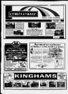 Camberley News Friday 02 January 1987 Page 26