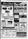 Camberley News Friday 02 January 1987 Page 29