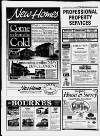 Camberley News Friday 02 January 1987 Page 30