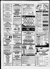 Camberley News Friday 02 January 1987 Page 34